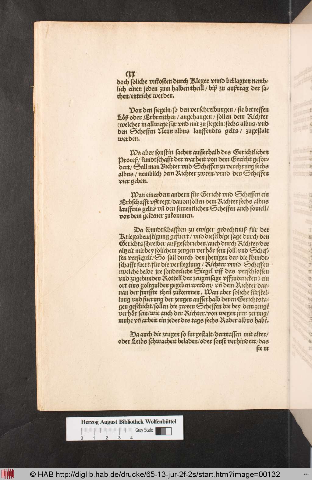 http://diglib.hab.de/drucke/65-13-jur-2f-2s/00132.jpg