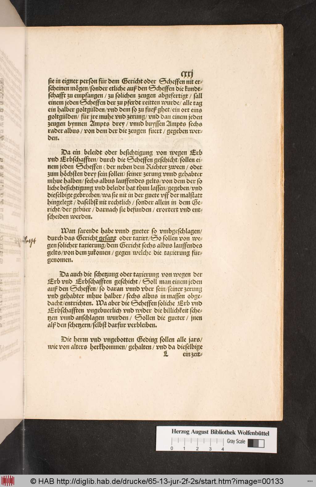 http://diglib.hab.de/drucke/65-13-jur-2f-2s/00133.jpg