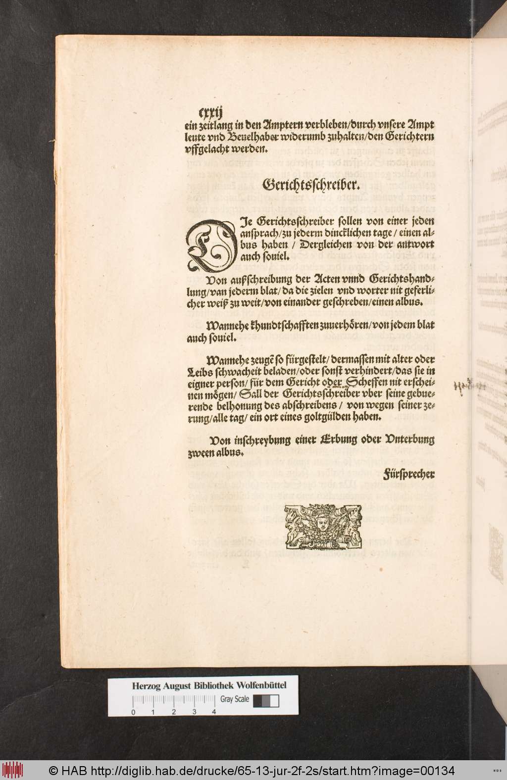 http://diglib.hab.de/drucke/65-13-jur-2f-2s/00134.jpg