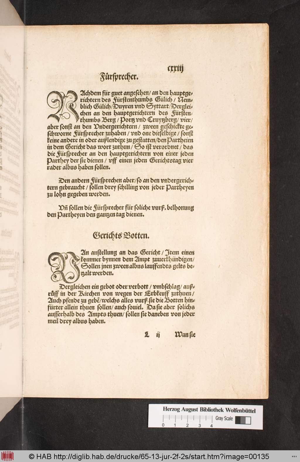 http://diglib.hab.de/drucke/65-13-jur-2f-2s/00135.jpg