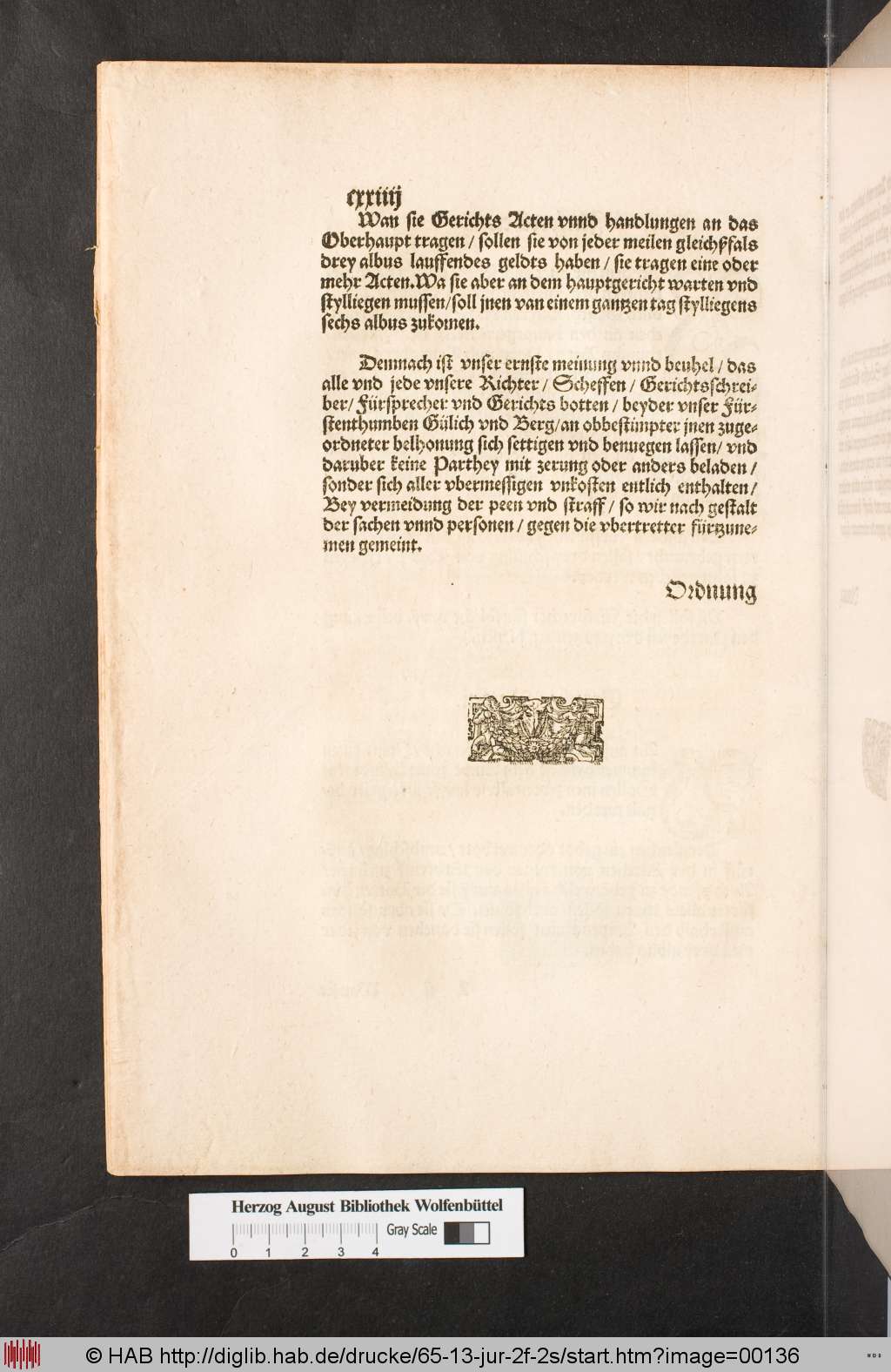 http://diglib.hab.de/drucke/65-13-jur-2f-2s/00136.jpg