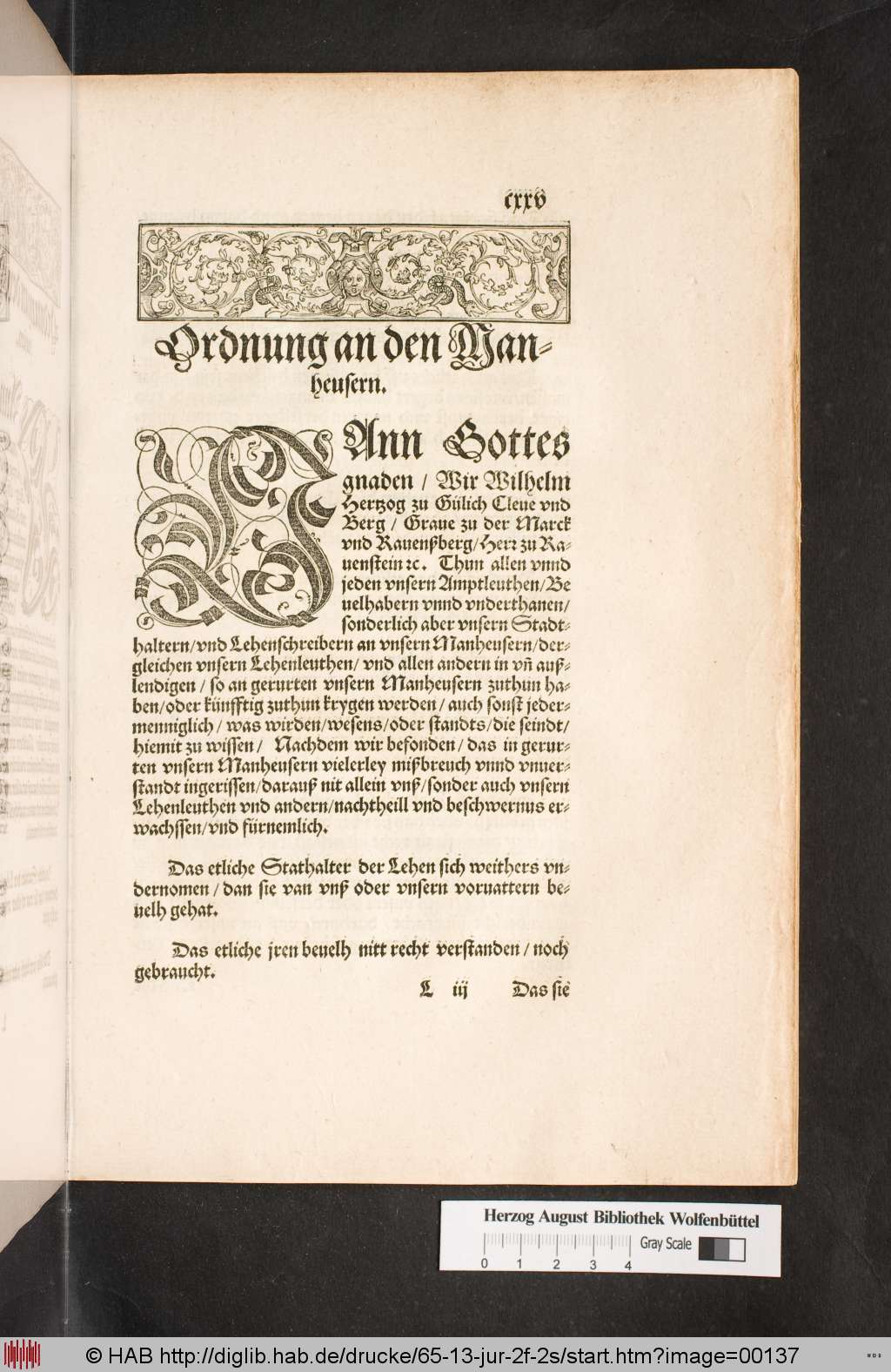 http://diglib.hab.de/drucke/65-13-jur-2f-2s/00137.jpg