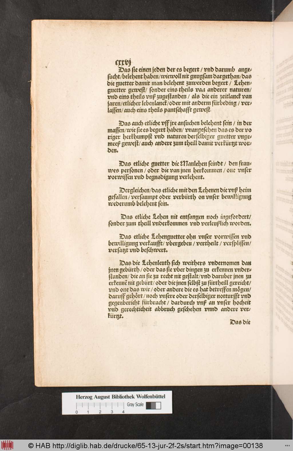 http://diglib.hab.de/drucke/65-13-jur-2f-2s/00138.jpg