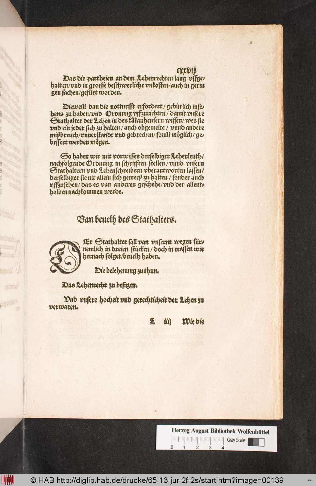 http://diglib.hab.de/drucke/65-13-jur-2f-2s/00139.jpg