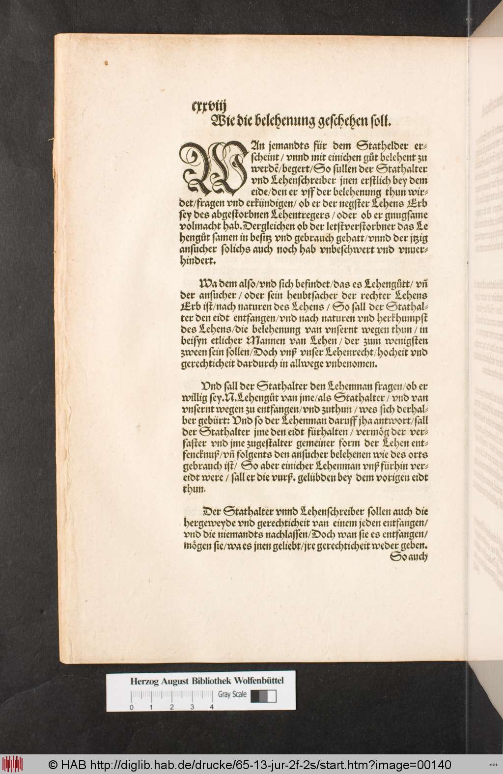 http://diglib.hab.de/drucke/65-13-jur-2f-2s/00140.jpg