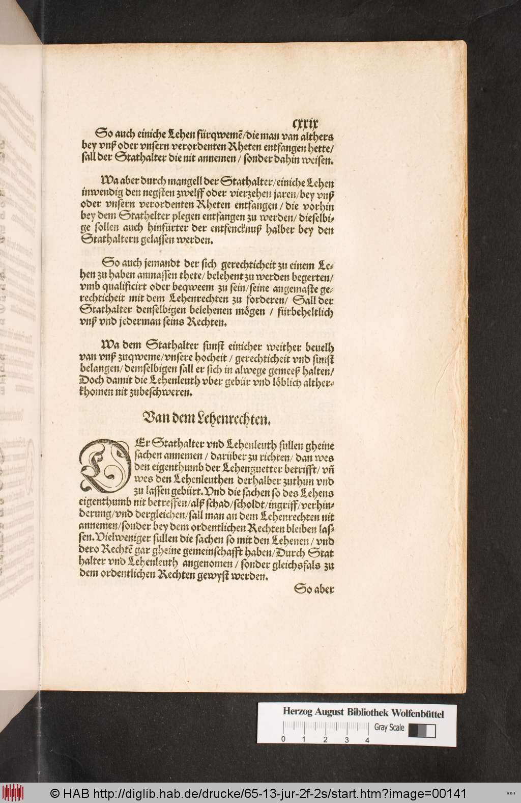 http://diglib.hab.de/drucke/65-13-jur-2f-2s/00141.jpg