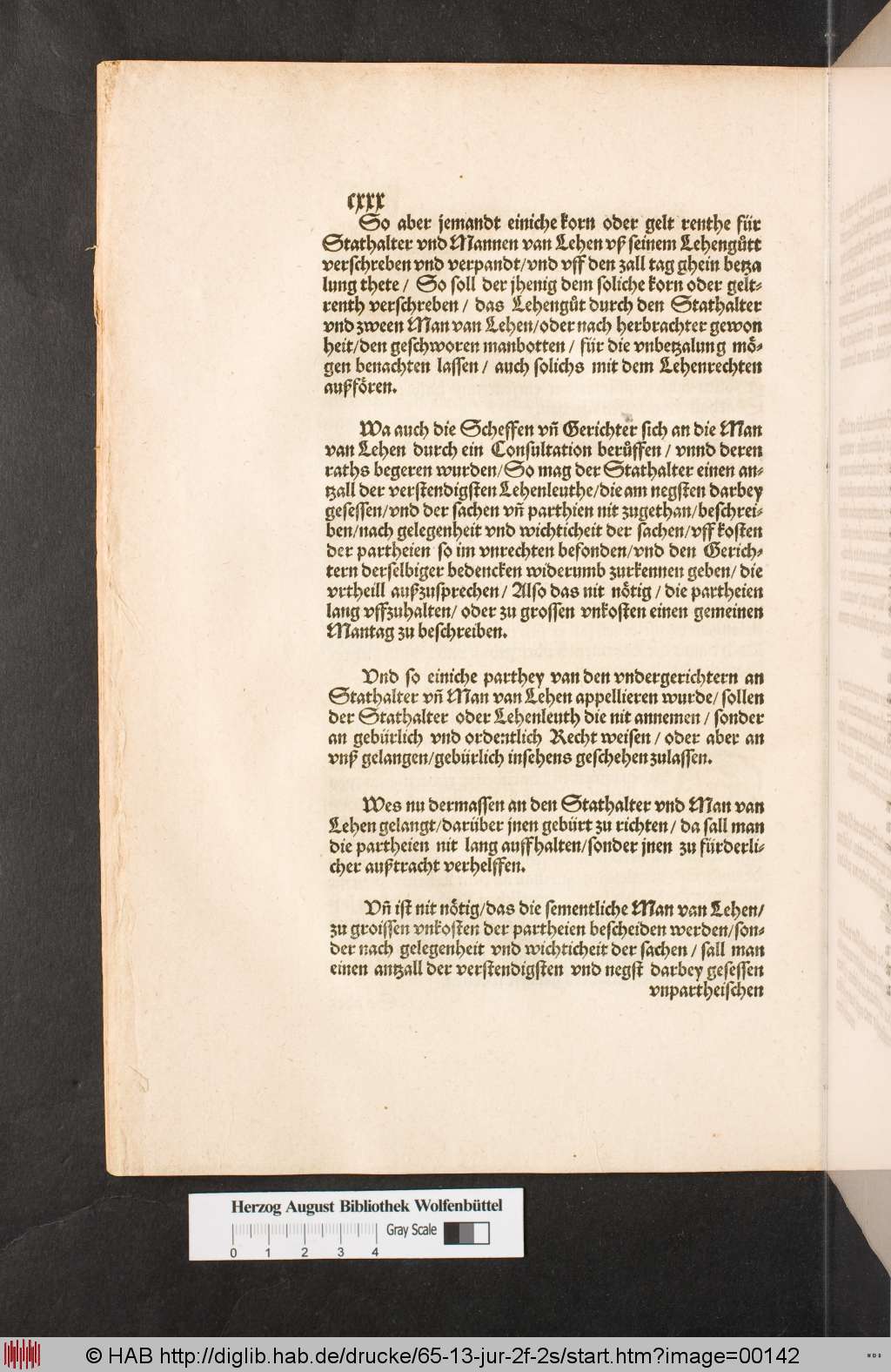 http://diglib.hab.de/drucke/65-13-jur-2f-2s/00142.jpg