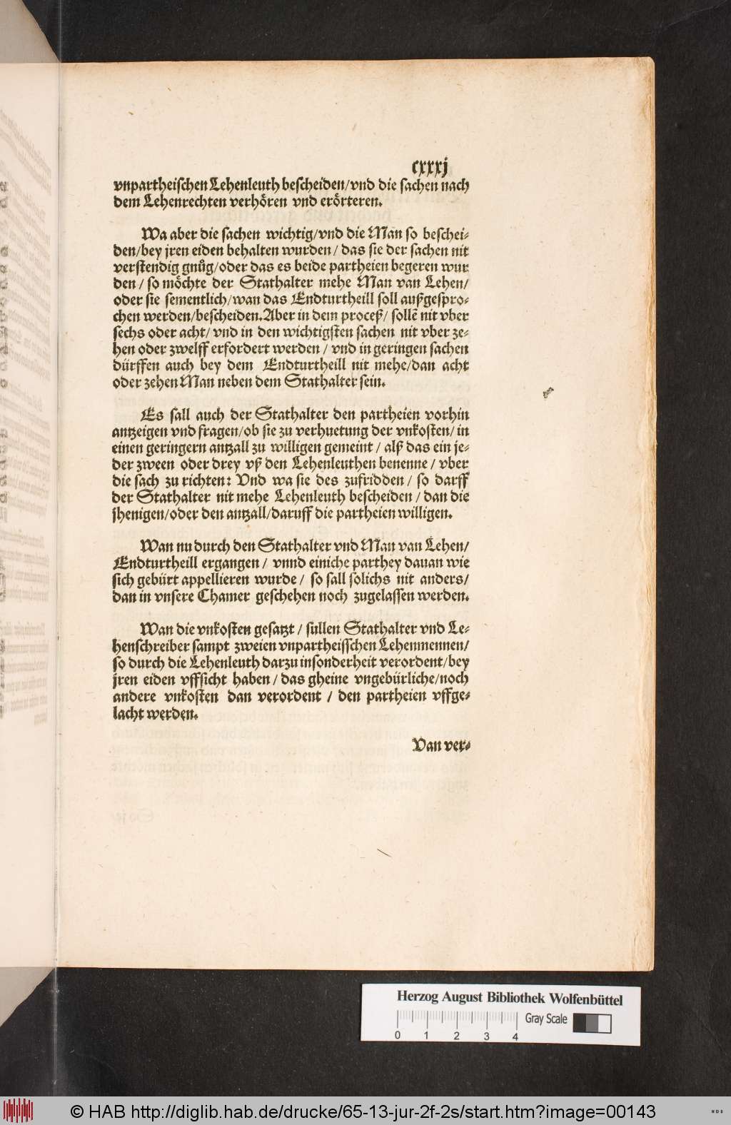 http://diglib.hab.de/drucke/65-13-jur-2f-2s/00143.jpg
