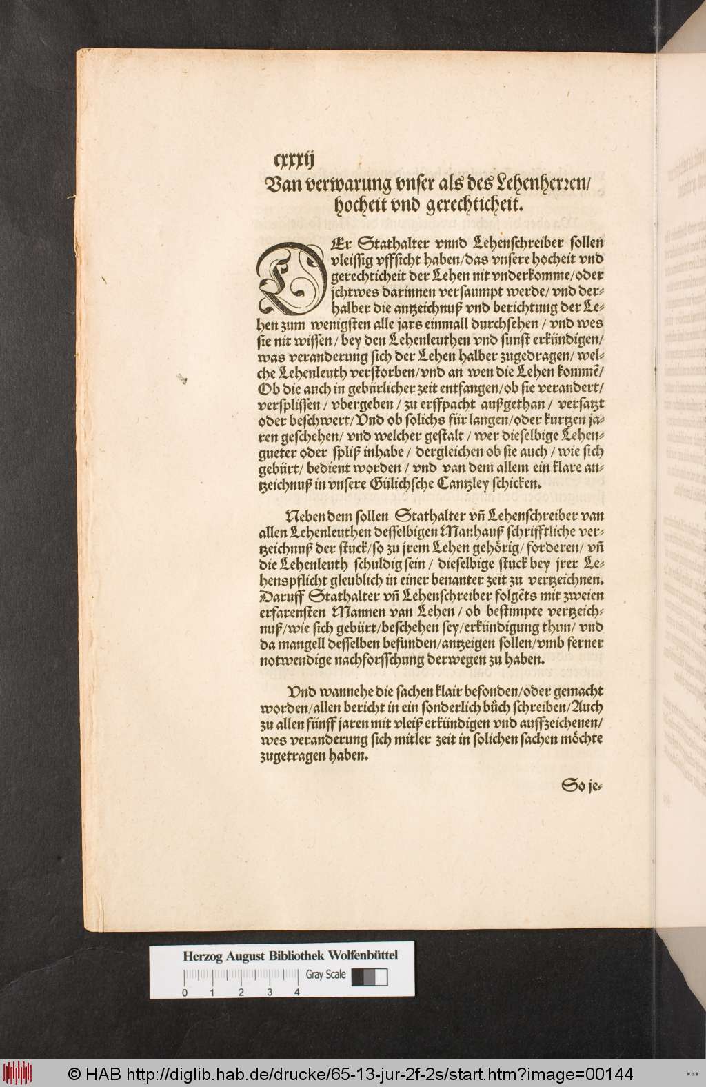 http://diglib.hab.de/drucke/65-13-jur-2f-2s/00144.jpg