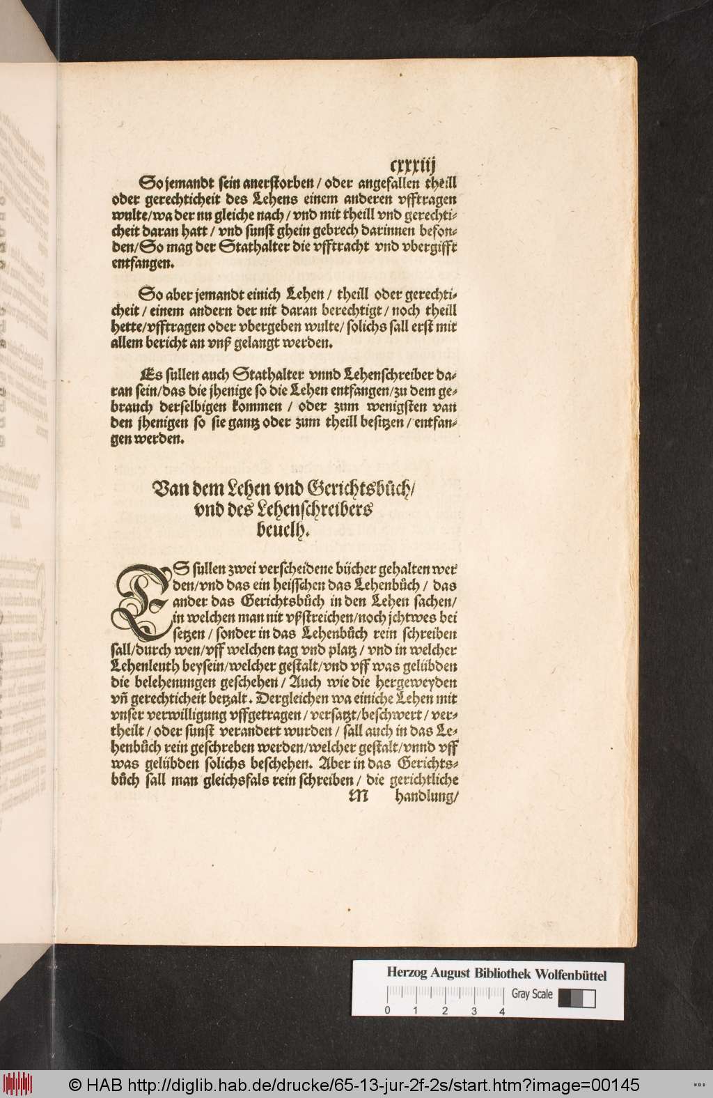 http://diglib.hab.de/drucke/65-13-jur-2f-2s/00145.jpg