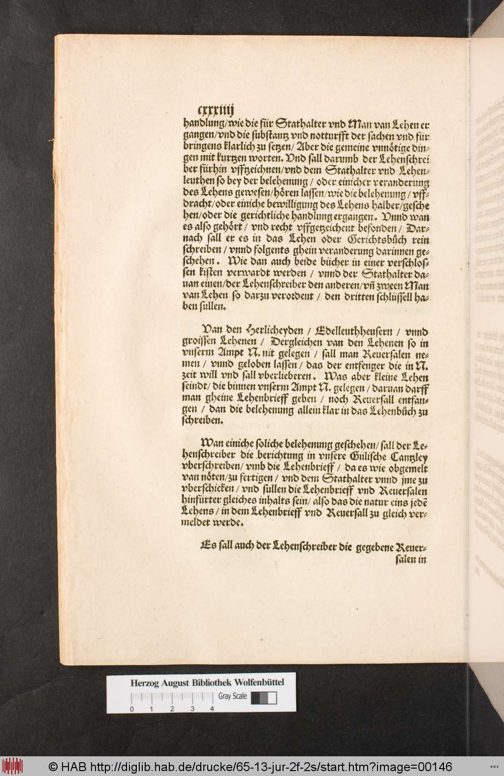 http://diglib.hab.de/drucke/65-13-jur-2f-2s/00146.jpg