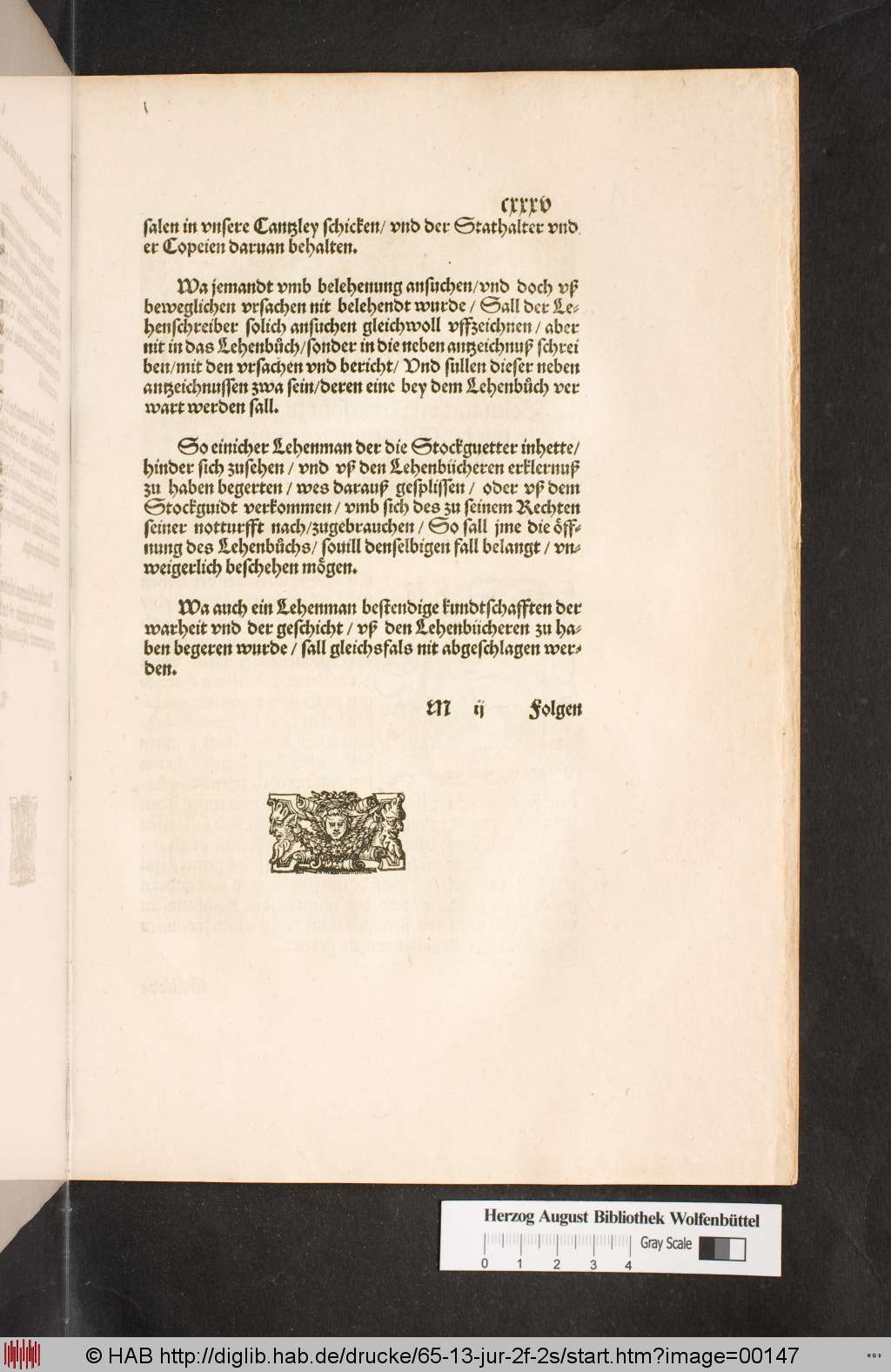 http://diglib.hab.de/drucke/65-13-jur-2f-2s/00147.jpg