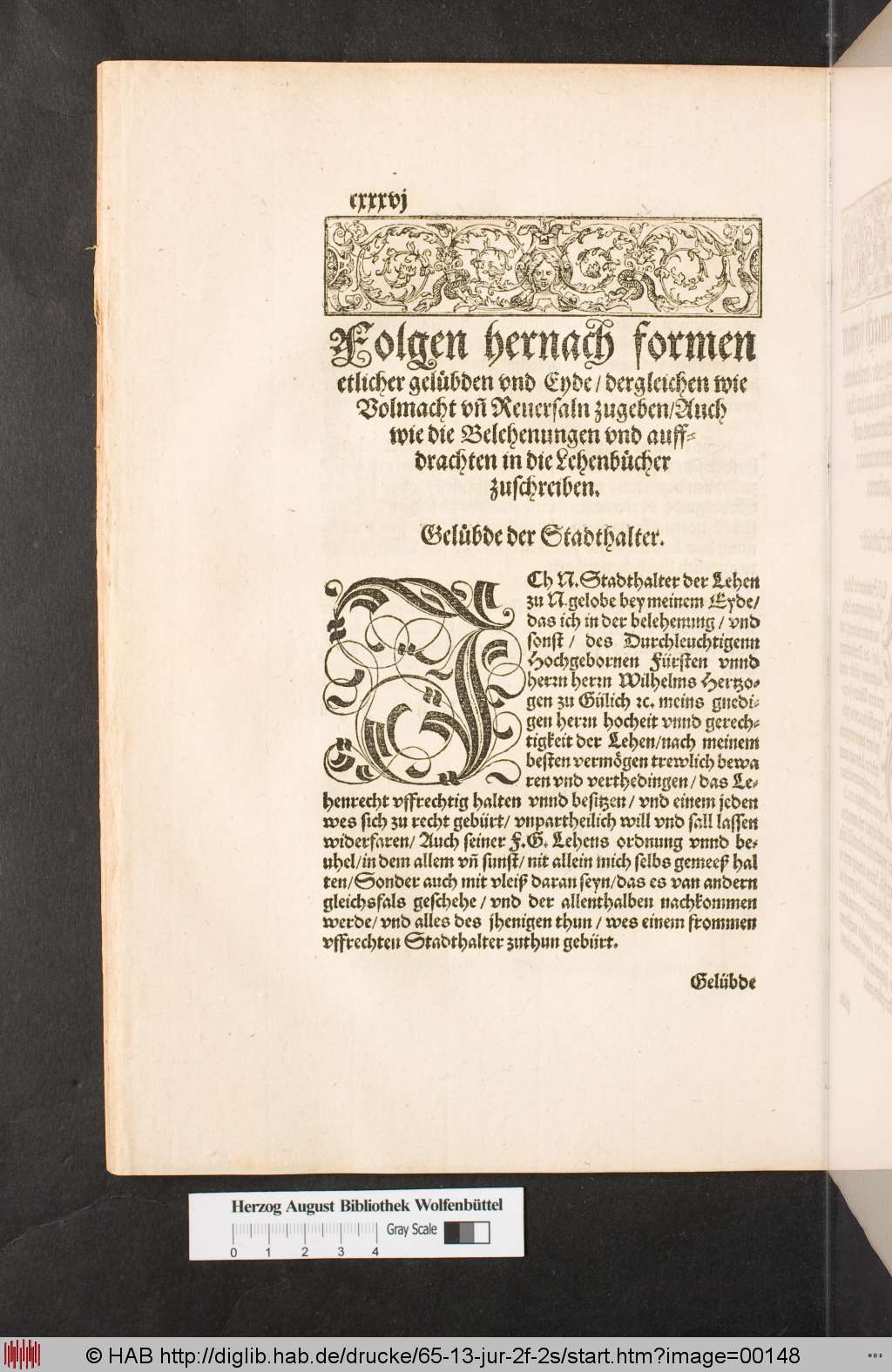 http://diglib.hab.de/drucke/65-13-jur-2f-2s/00148.jpg