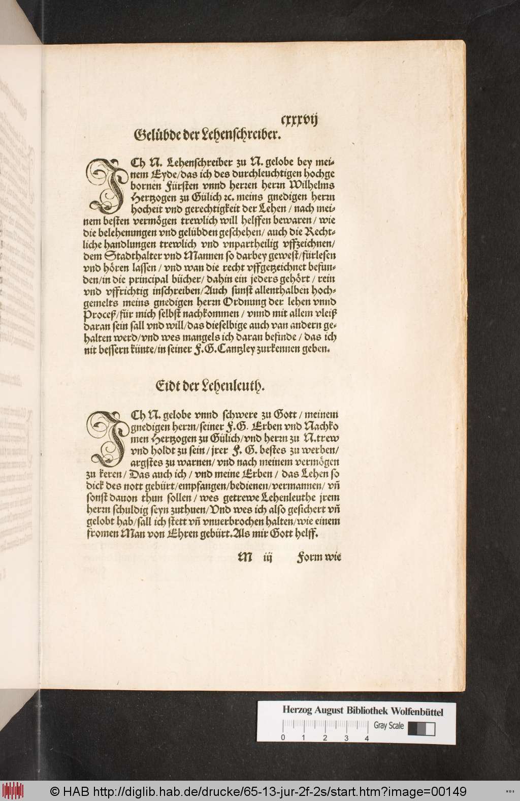 http://diglib.hab.de/drucke/65-13-jur-2f-2s/00149.jpg