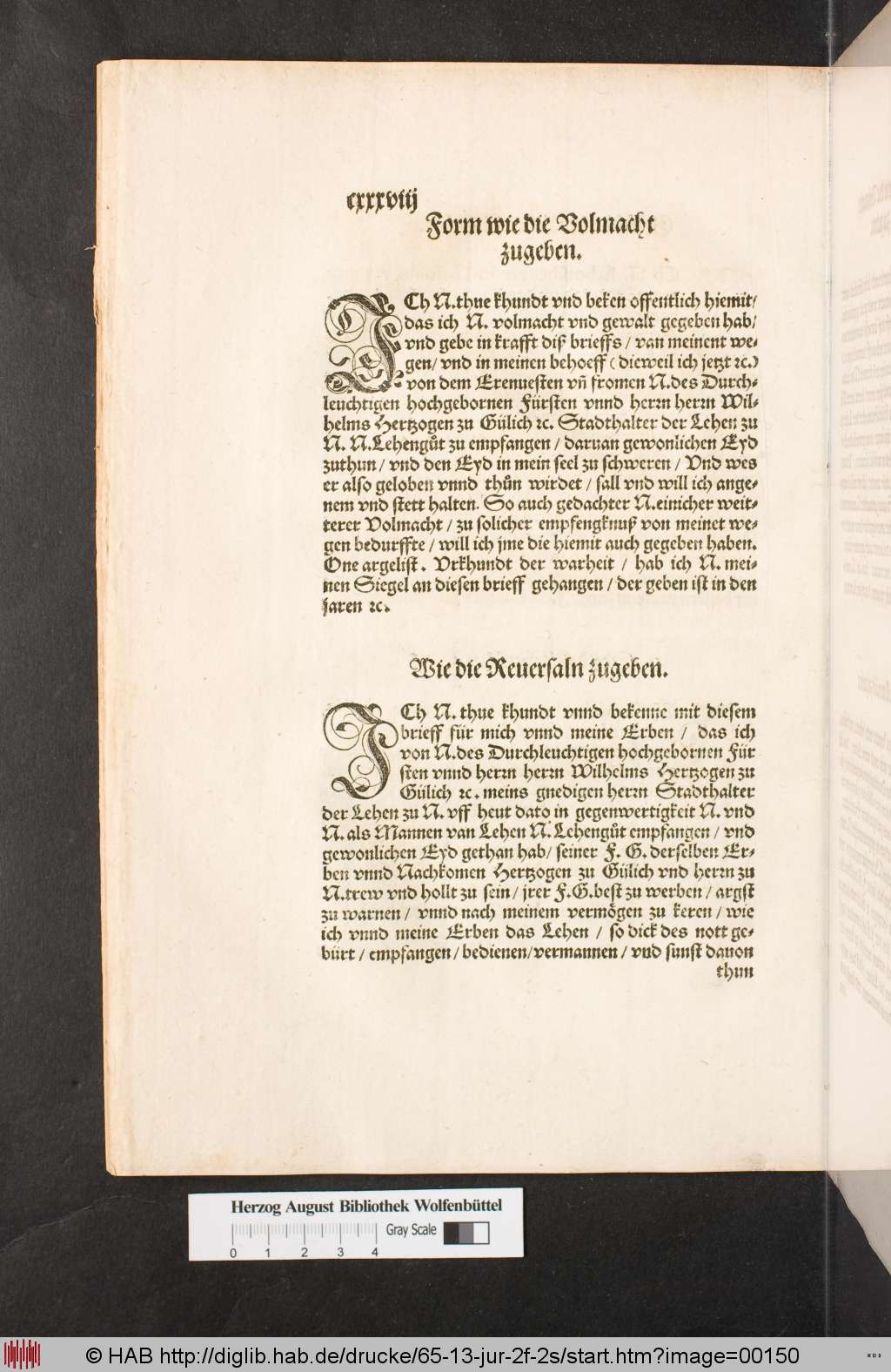 http://diglib.hab.de/drucke/65-13-jur-2f-2s/00150.jpg