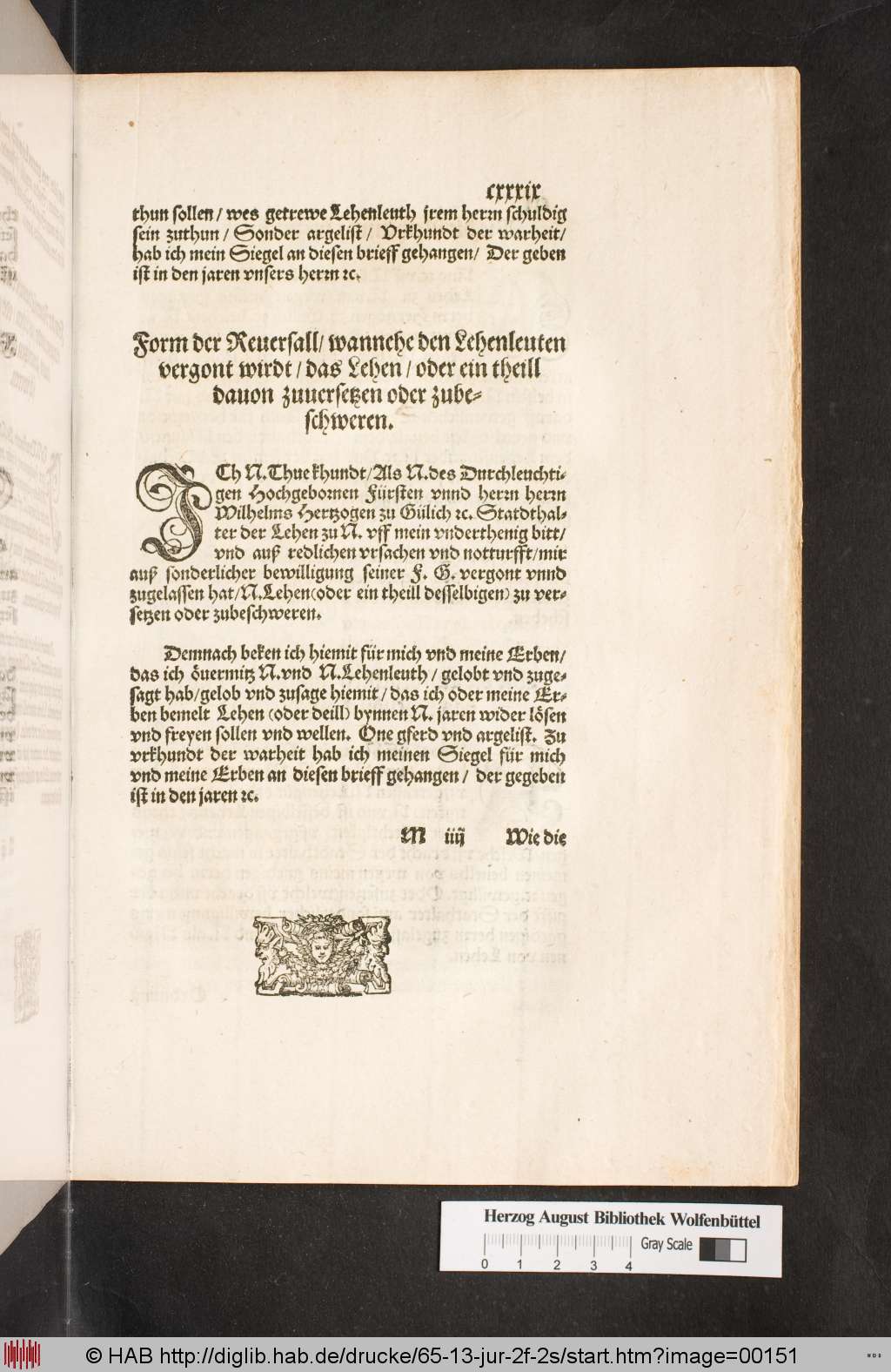 http://diglib.hab.de/drucke/65-13-jur-2f-2s/00151.jpg