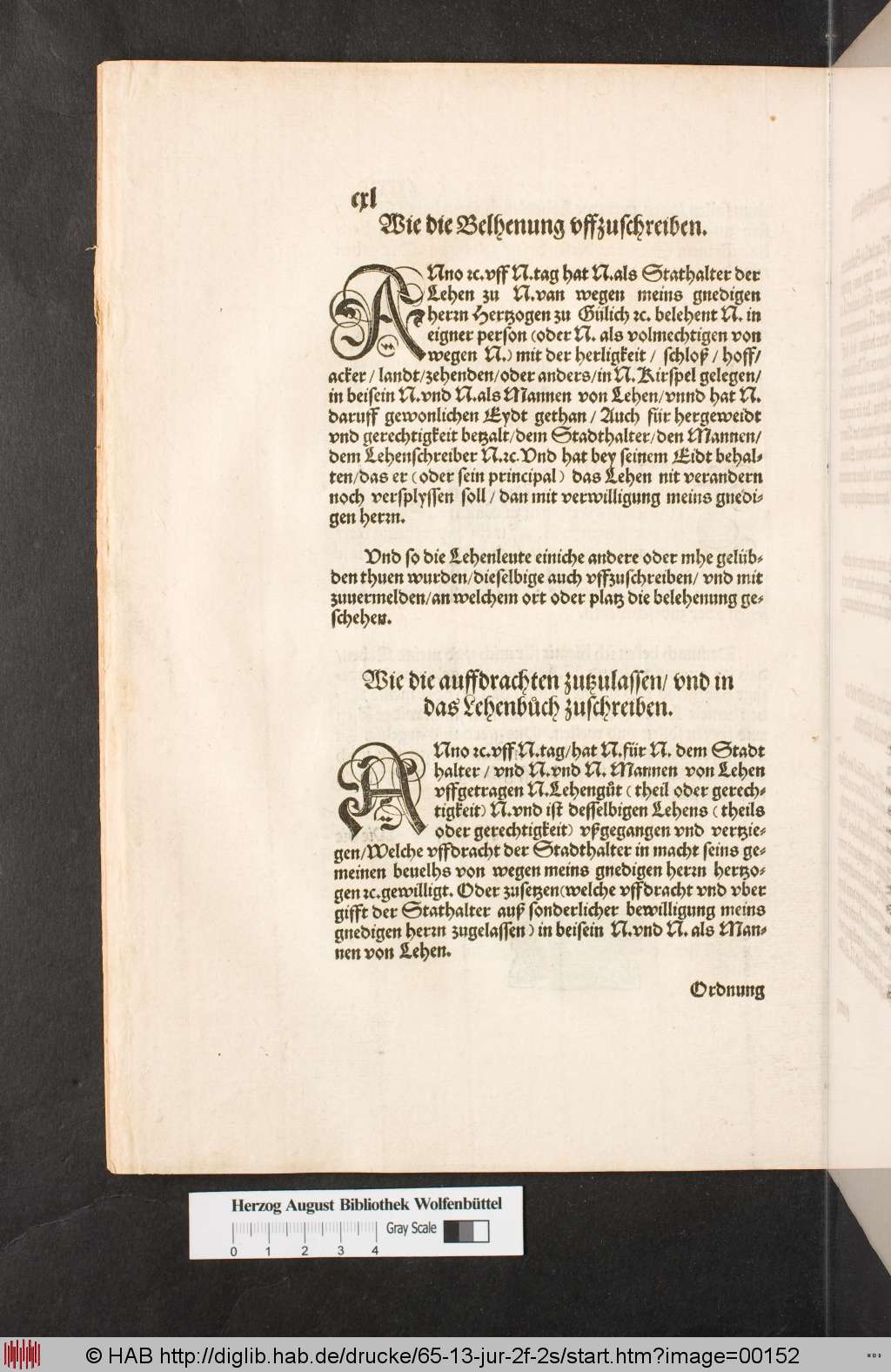 http://diglib.hab.de/drucke/65-13-jur-2f-2s/00152.jpg