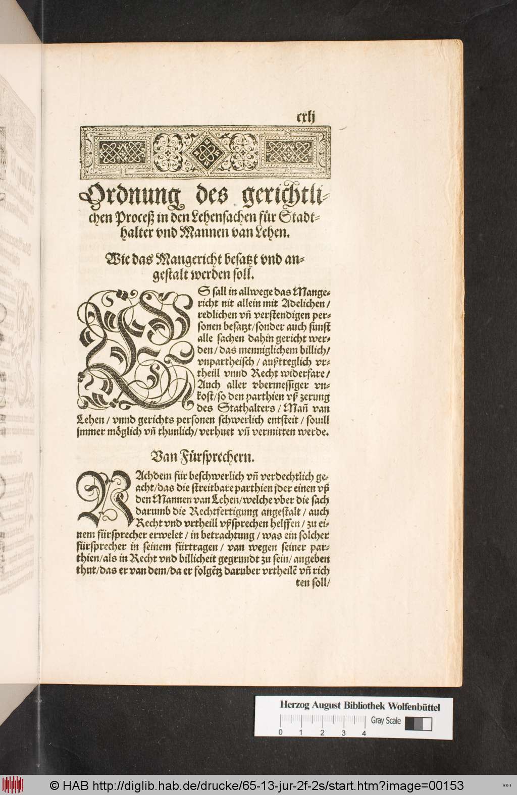 http://diglib.hab.de/drucke/65-13-jur-2f-2s/00153.jpg