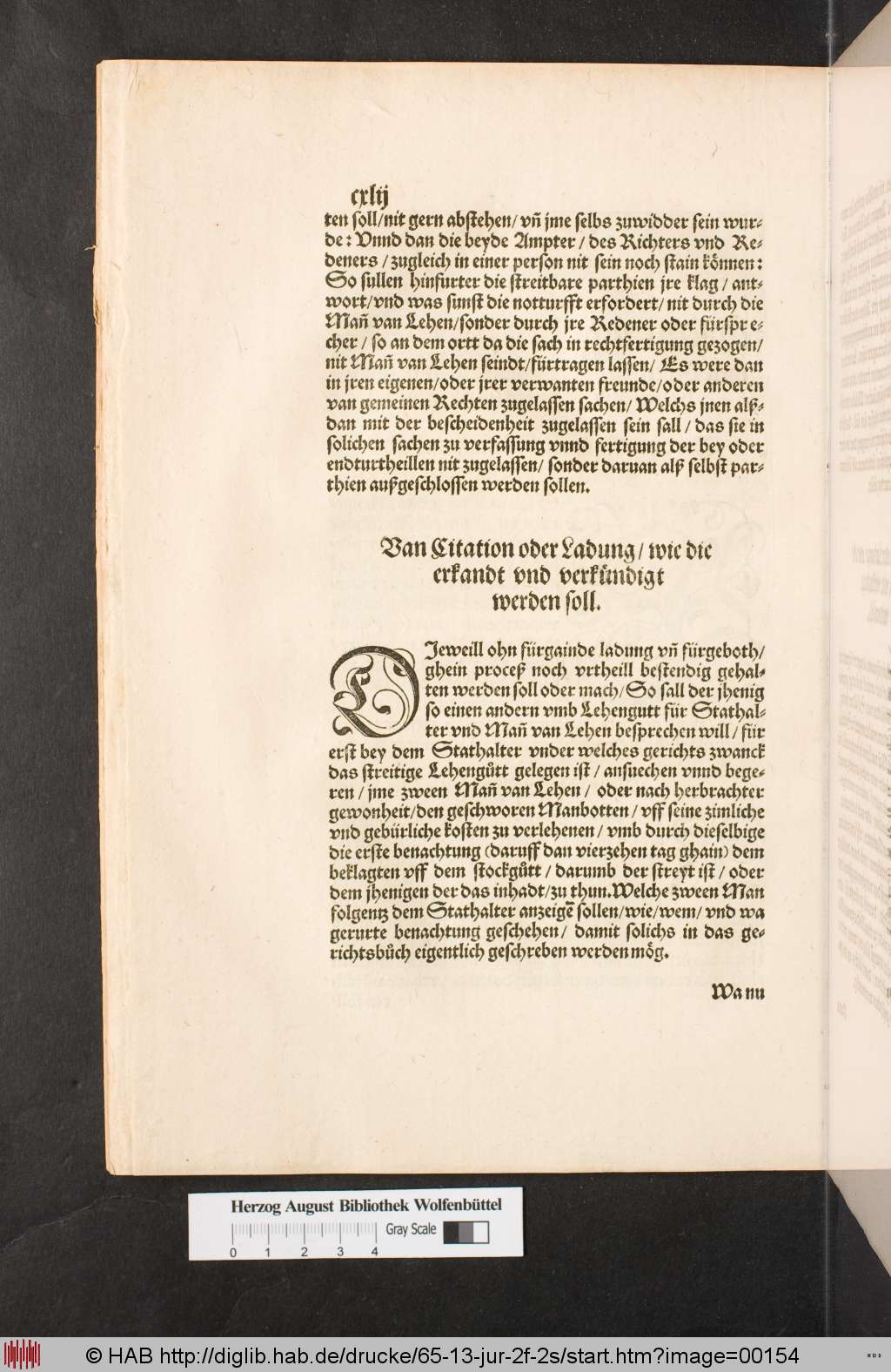 http://diglib.hab.de/drucke/65-13-jur-2f-2s/00154.jpg