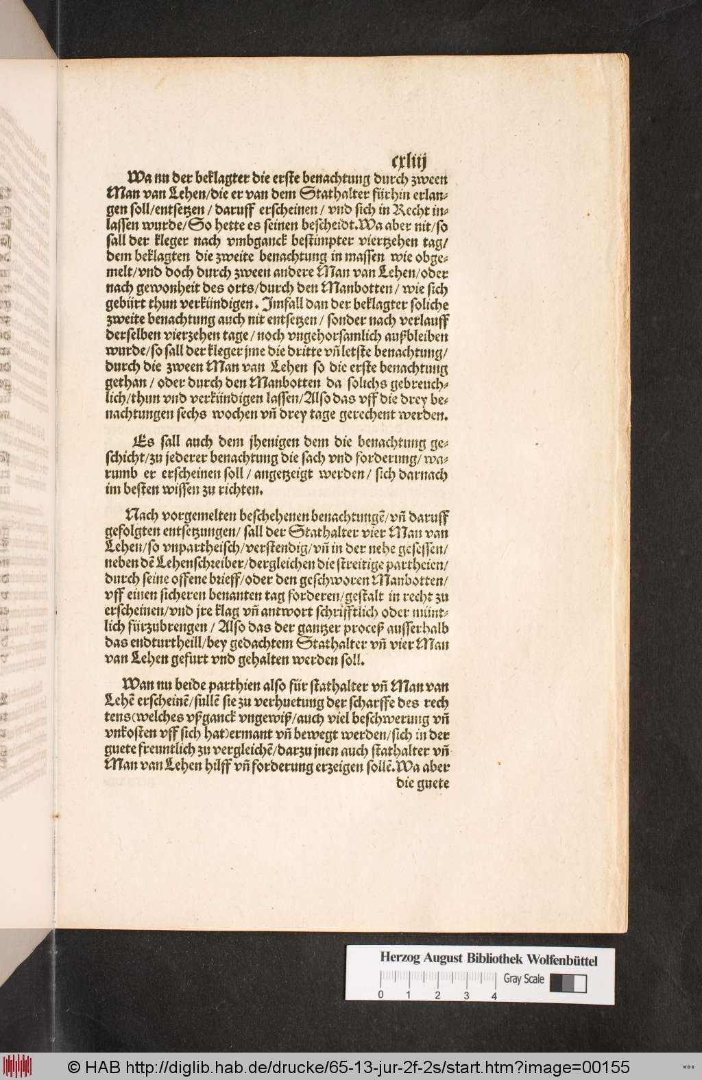 http://diglib.hab.de/drucke/65-13-jur-2f-2s/00155.jpg