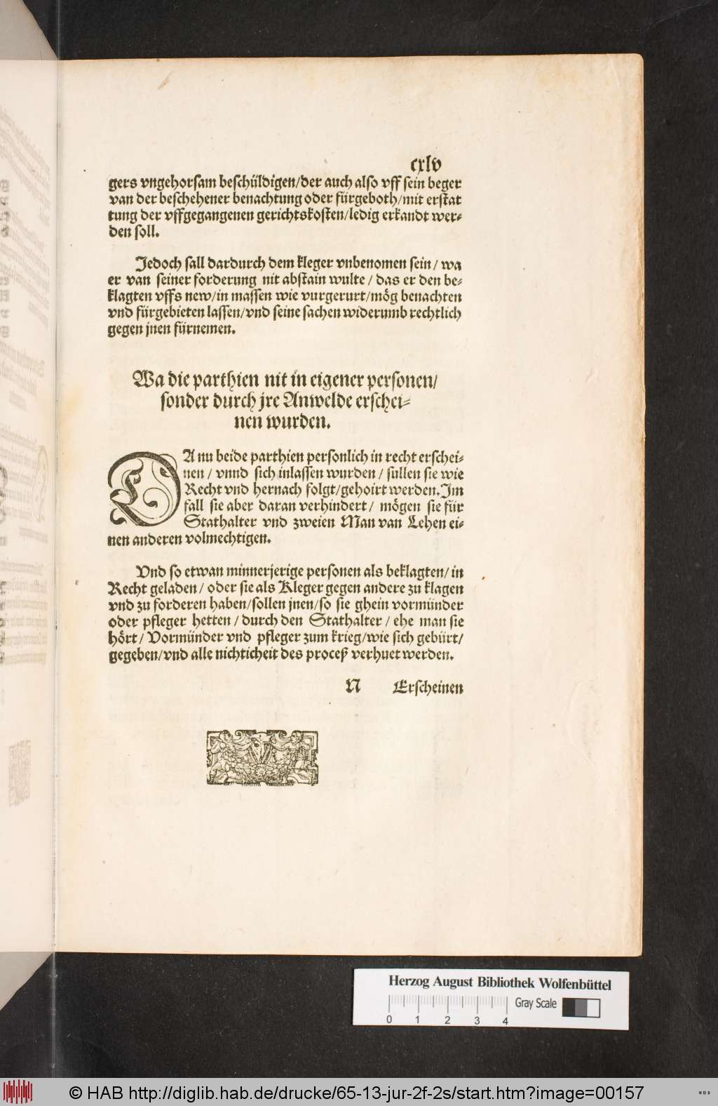 http://diglib.hab.de/drucke/65-13-jur-2f-2s/00157.jpg