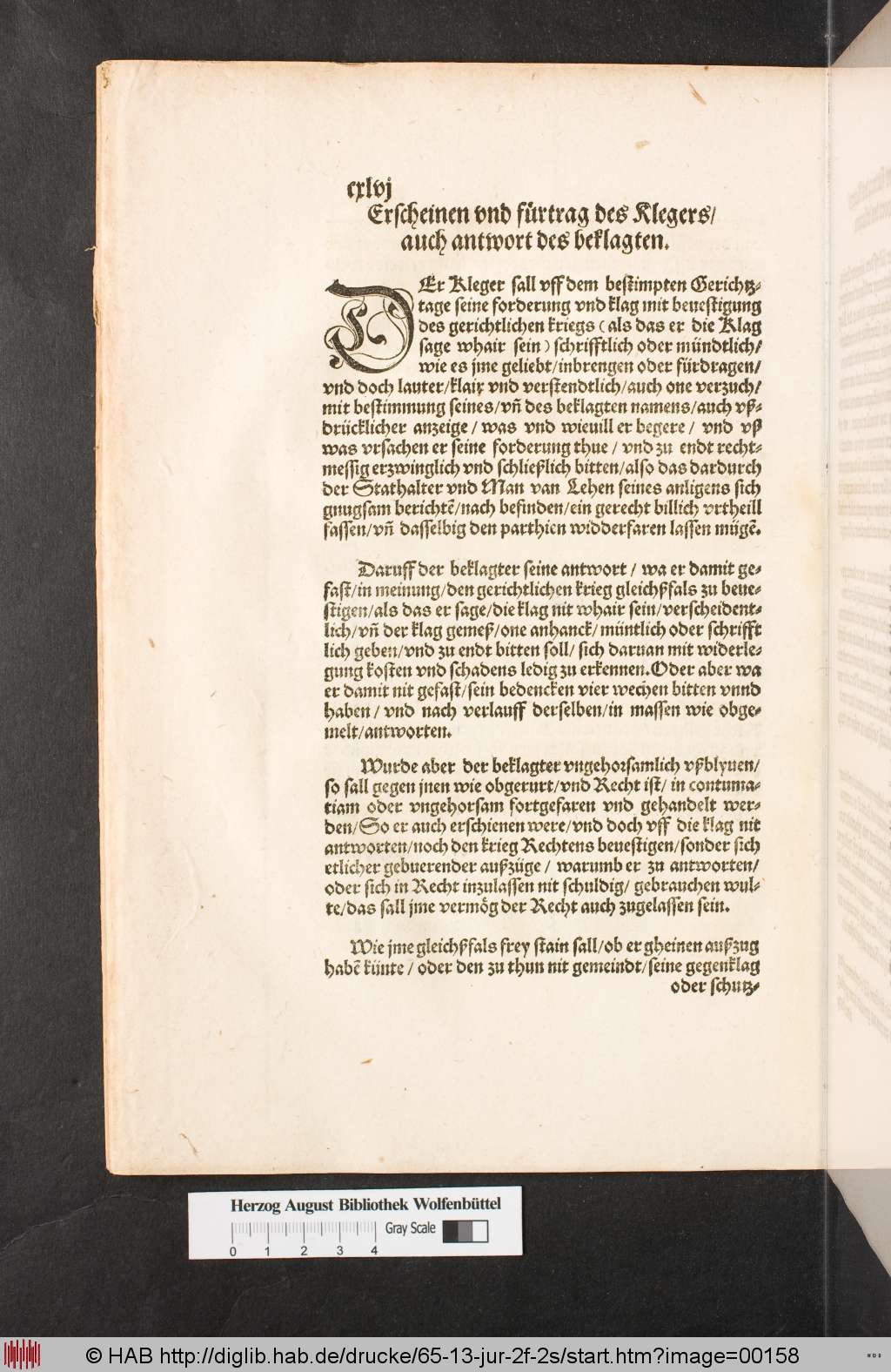 http://diglib.hab.de/drucke/65-13-jur-2f-2s/00158.jpg