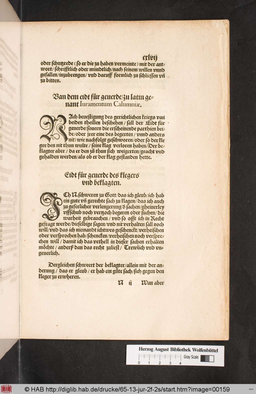 http://diglib.hab.de/drucke/65-13-jur-2f-2s/00159.jpg