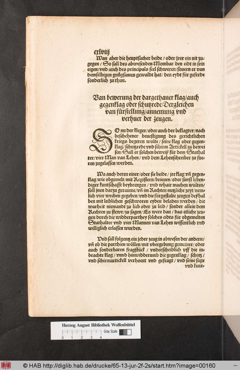 http://diglib.hab.de/drucke/65-13-jur-2f-2s/00160.jpg