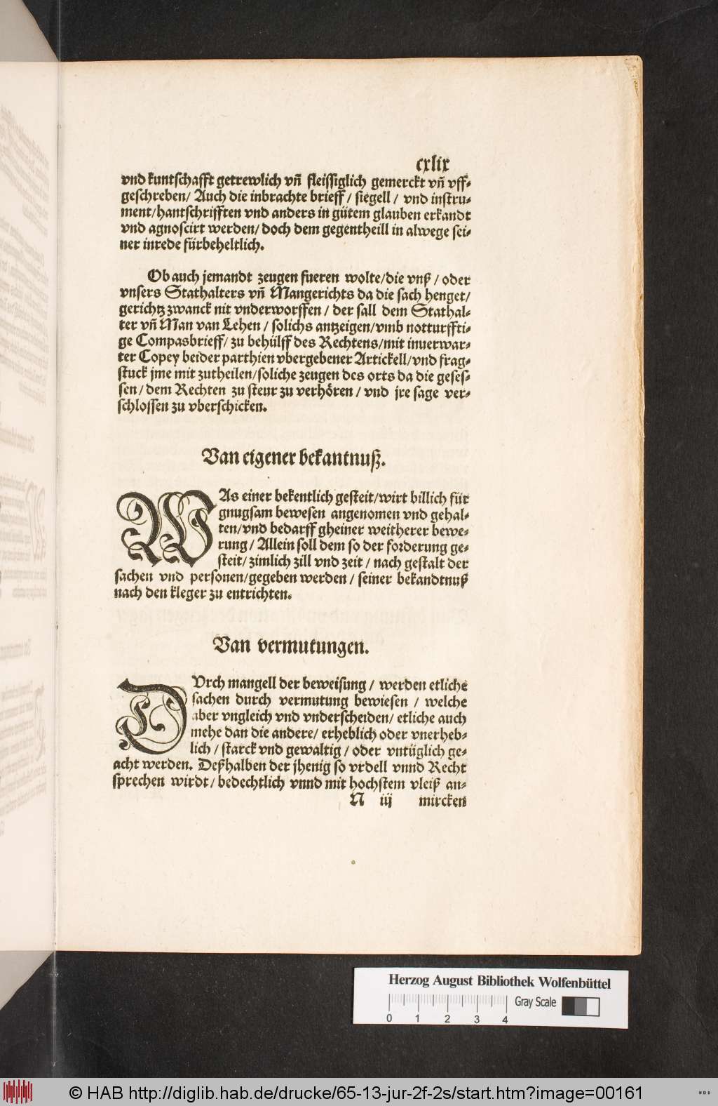 http://diglib.hab.de/drucke/65-13-jur-2f-2s/00161.jpg
