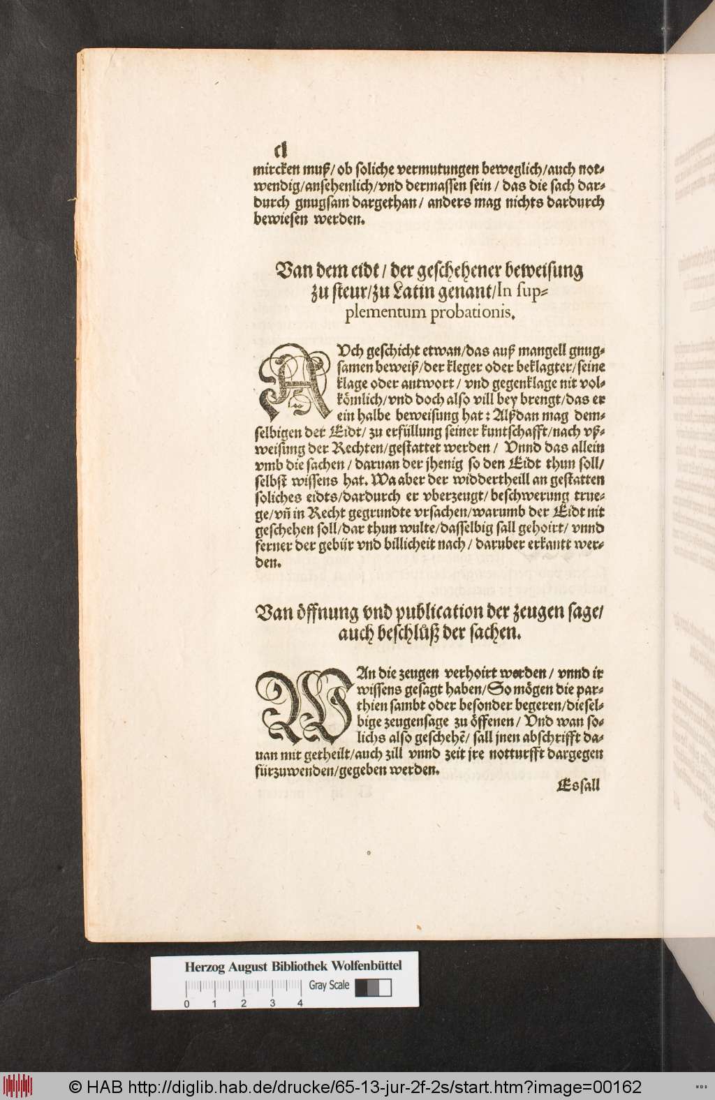 http://diglib.hab.de/drucke/65-13-jur-2f-2s/00162.jpg