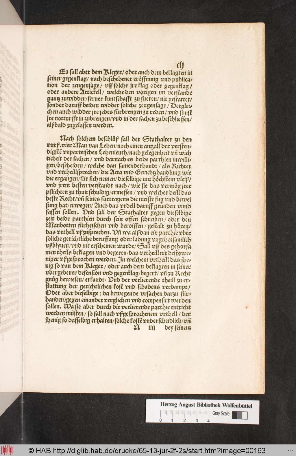 http://diglib.hab.de/drucke/65-13-jur-2f-2s/00163.jpg