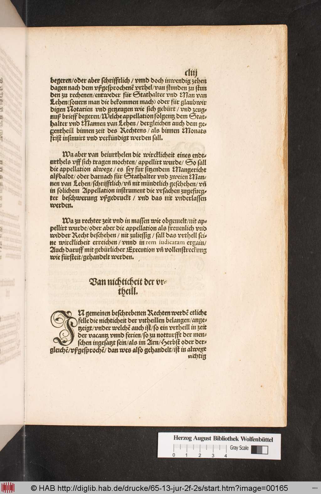 http://diglib.hab.de/drucke/65-13-jur-2f-2s/00165.jpg