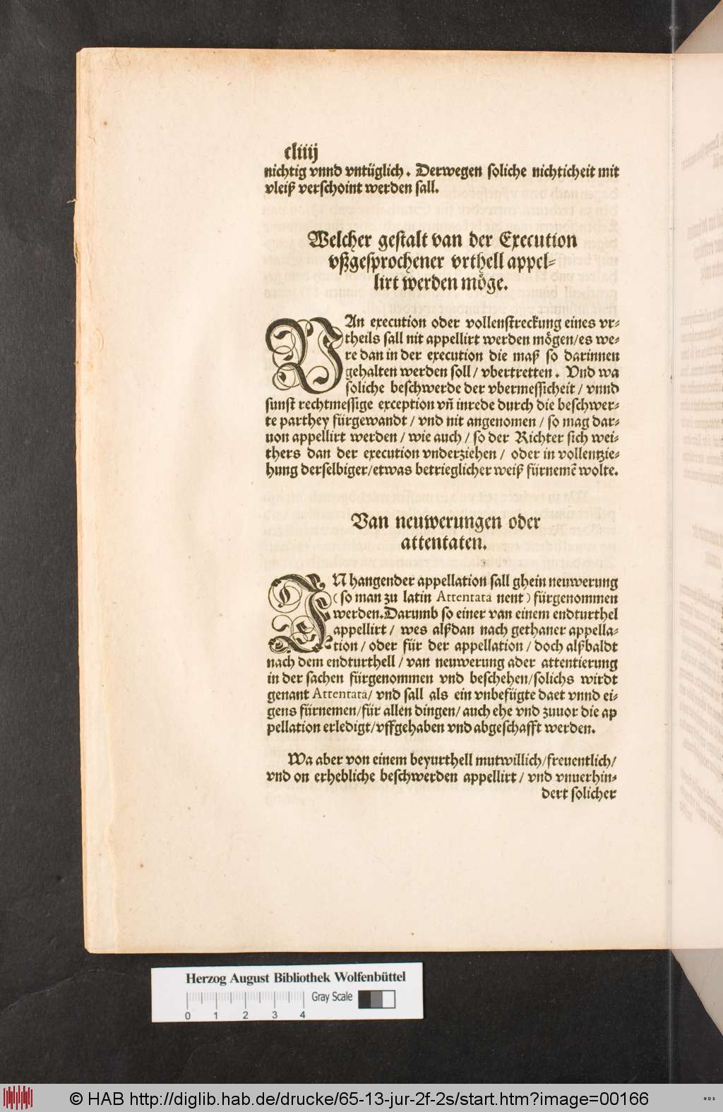 http://diglib.hab.de/drucke/65-13-jur-2f-2s/00166.jpg