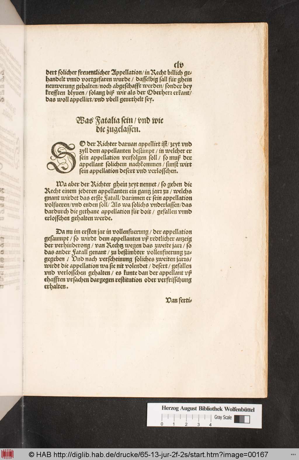 http://diglib.hab.de/drucke/65-13-jur-2f-2s/00167.jpg