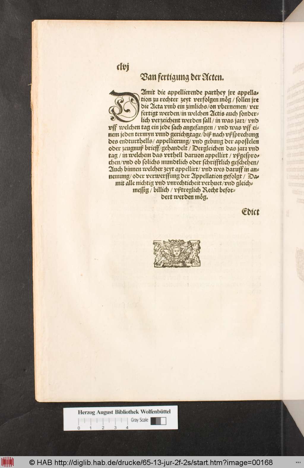 http://diglib.hab.de/drucke/65-13-jur-2f-2s/00168.jpg