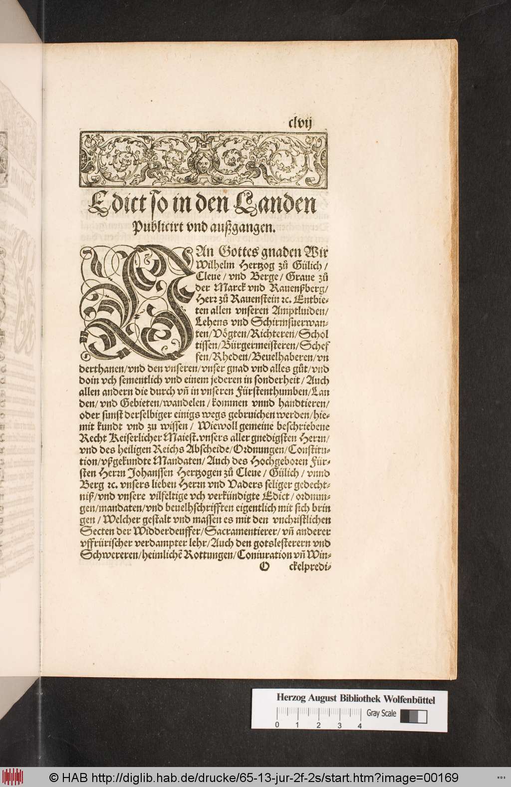 http://diglib.hab.de/drucke/65-13-jur-2f-2s/00169.jpg