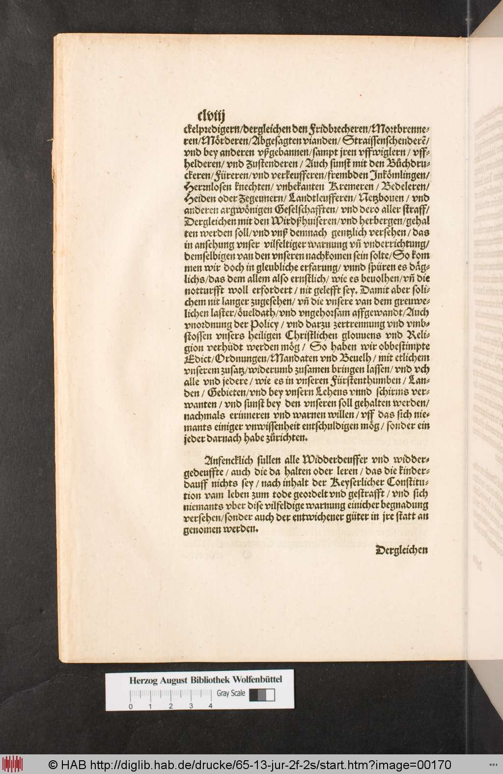 http://diglib.hab.de/drucke/65-13-jur-2f-2s/00170.jpg