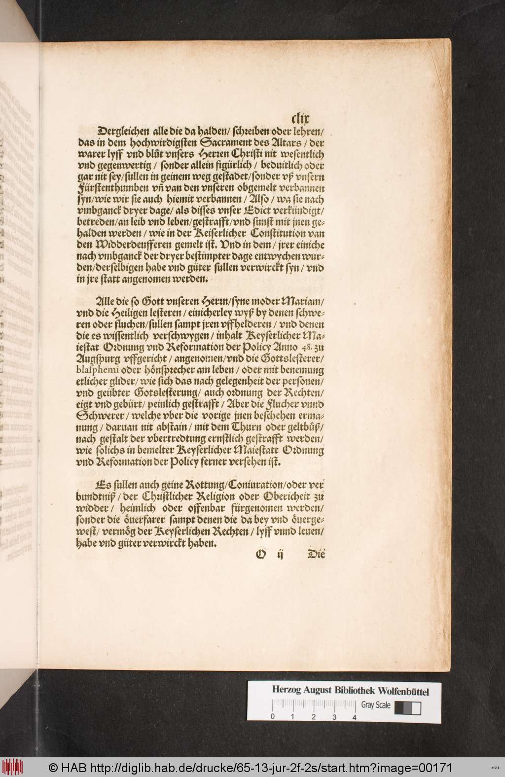 http://diglib.hab.de/drucke/65-13-jur-2f-2s/00171.jpg