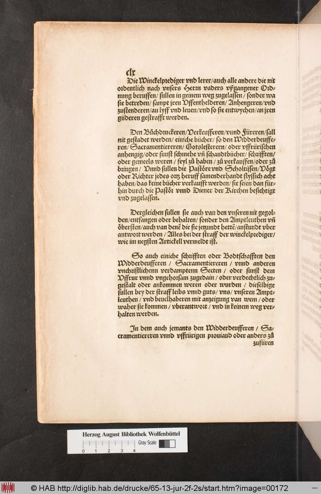 http://diglib.hab.de/drucke/65-13-jur-2f-2s/00172.jpg