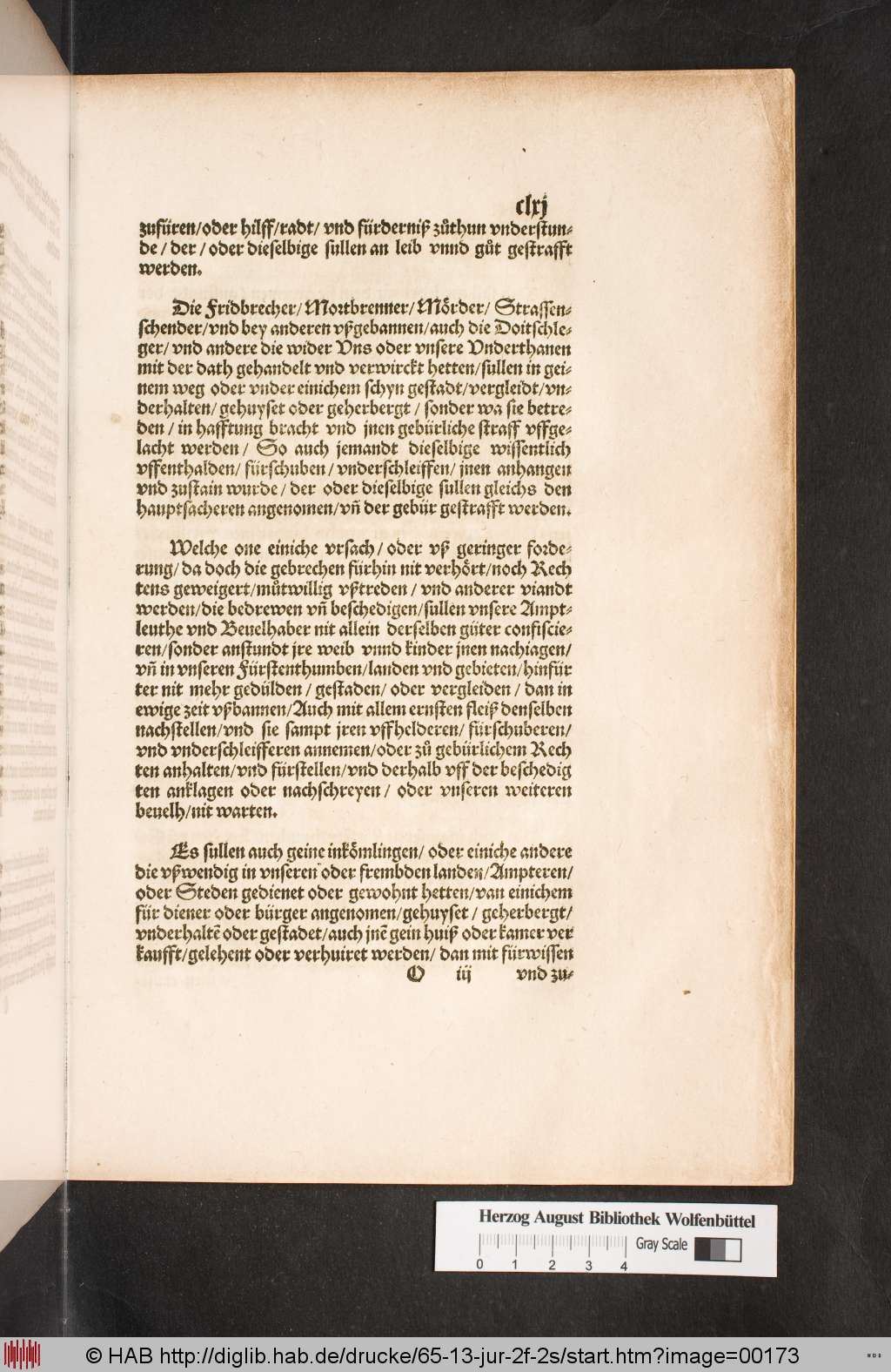 http://diglib.hab.de/drucke/65-13-jur-2f-2s/00173.jpg
