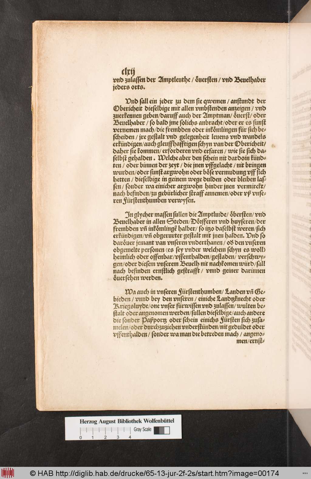 http://diglib.hab.de/drucke/65-13-jur-2f-2s/00174.jpg