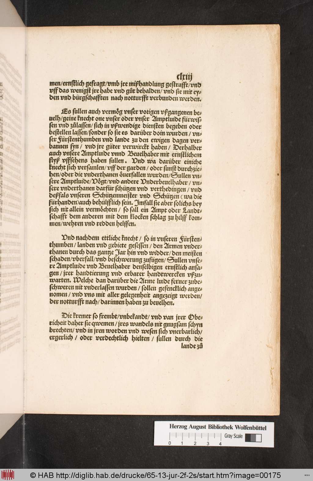 http://diglib.hab.de/drucke/65-13-jur-2f-2s/00175.jpg