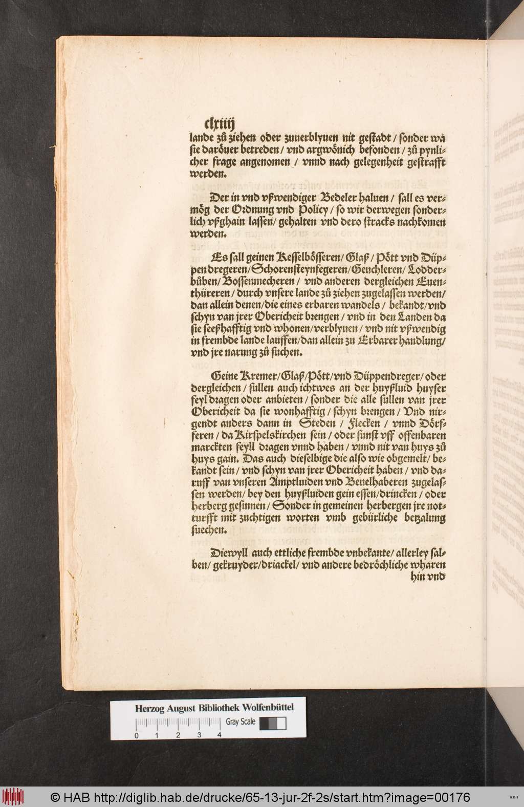 http://diglib.hab.de/drucke/65-13-jur-2f-2s/00176.jpg