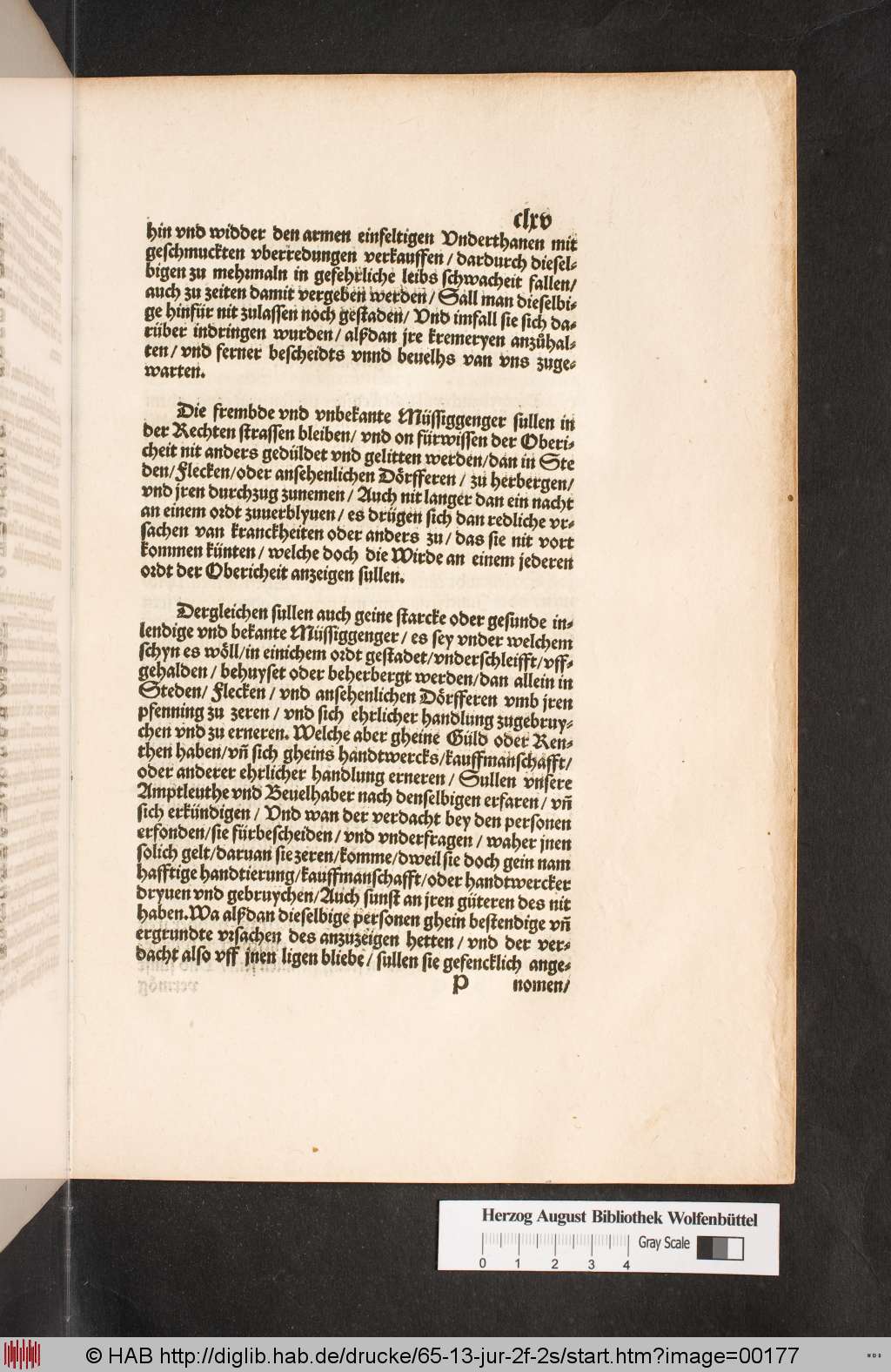 http://diglib.hab.de/drucke/65-13-jur-2f-2s/00177.jpg