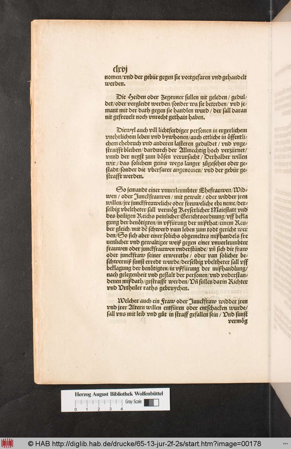 http://diglib.hab.de/drucke/65-13-jur-2f-2s/00178.jpg