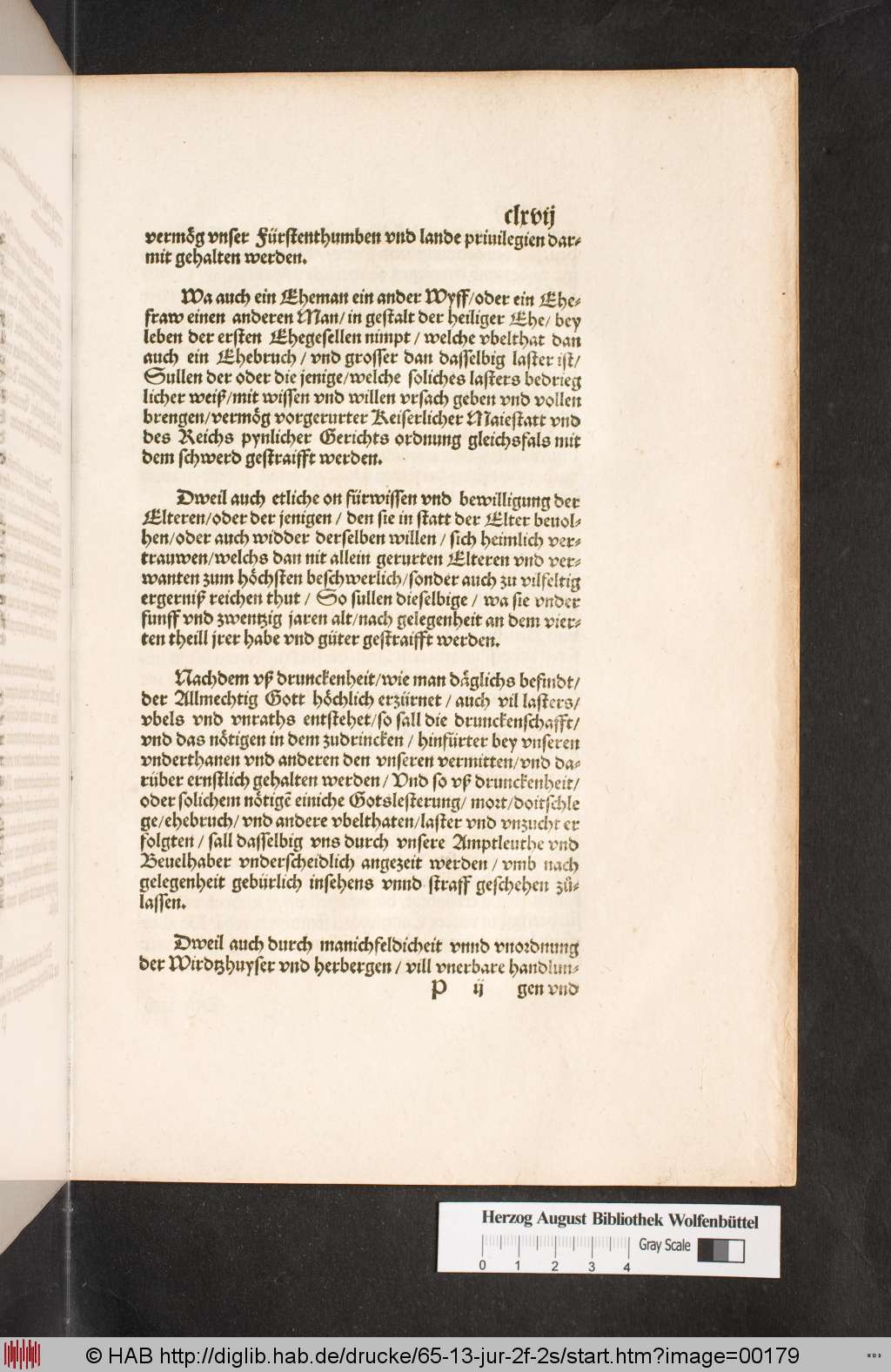 http://diglib.hab.de/drucke/65-13-jur-2f-2s/00179.jpg