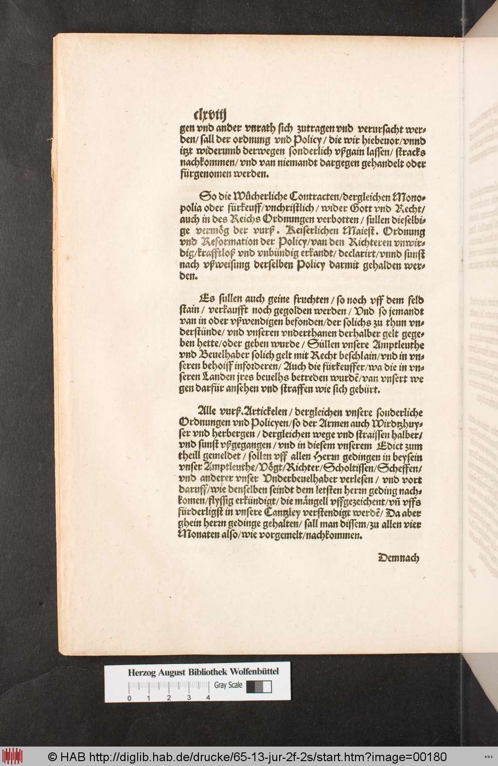 http://diglib.hab.de/drucke/65-13-jur-2f-2s/00180.jpg