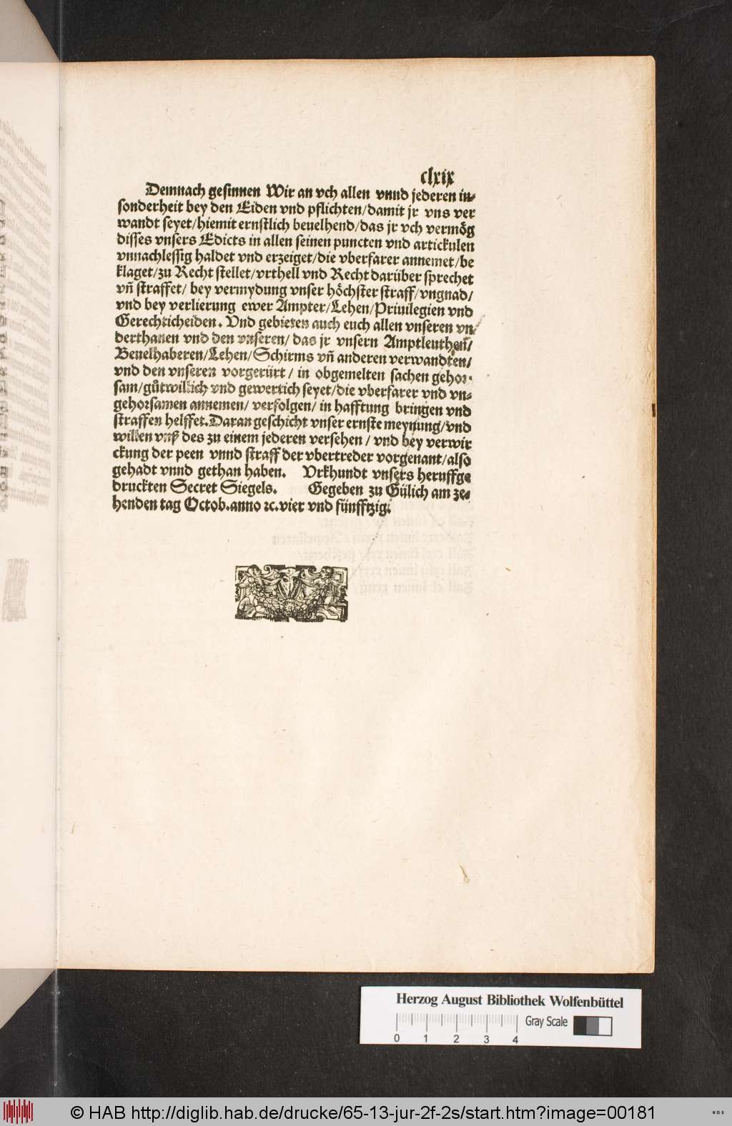 http://diglib.hab.de/drucke/65-13-jur-2f-2s/00181.jpg