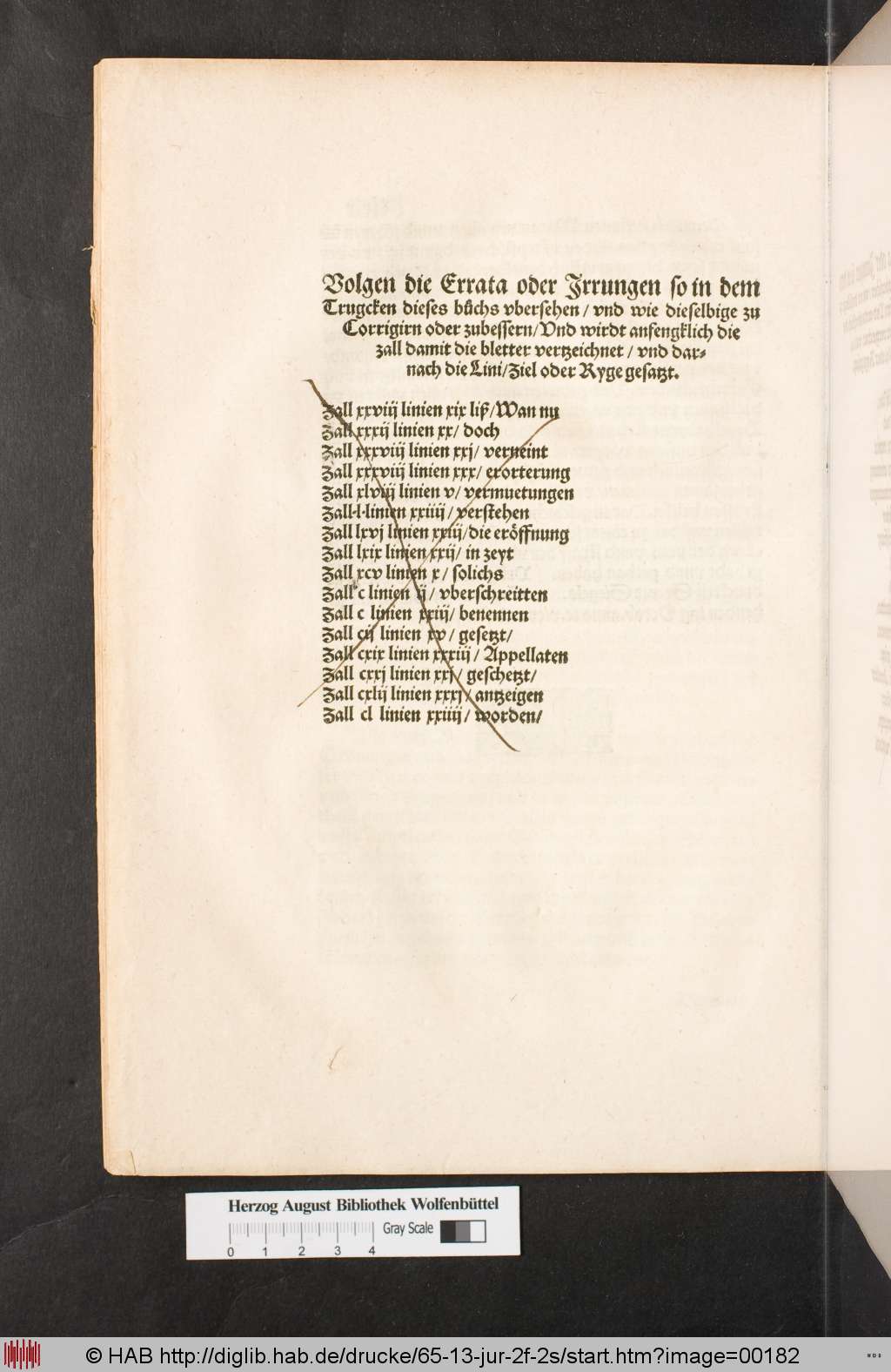 http://diglib.hab.de/drucke/65-13-jur-2f-2s/00182.jpg