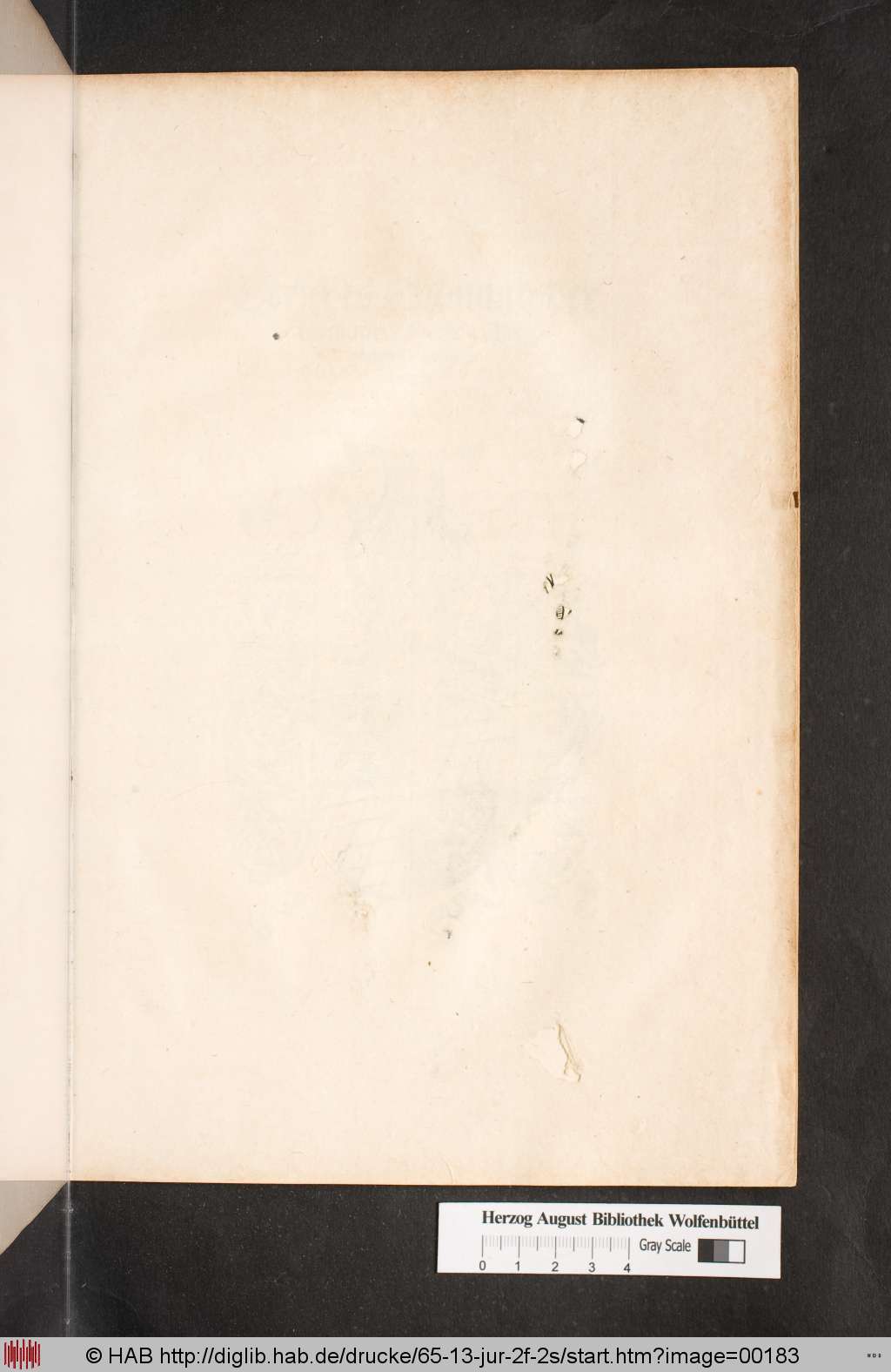http://diglib.hab.de/drucke/65-13-jur-2f-2s/00183.jpg